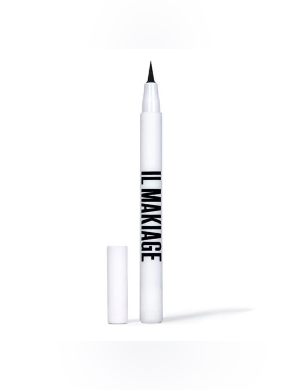 IL Makiage Black Card Waterproof Liquid Eyeliner